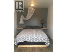 3777 Kispiox Valley Road, Hazelton, BC V0J1Y5 Photo 12