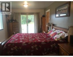 3777 Kispiox Valley Road, Hazelton, BC V0J1Y5 Photo 14