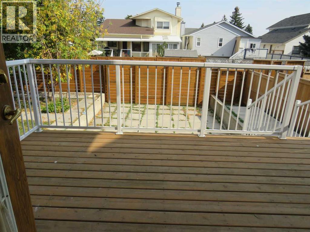 Single Family House for Sale in  La Valencia Gardens NE Monterey Park Calgary 