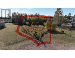 Lot Halle Court, Pleasant Grove, PE C0A1P0 Photo 6