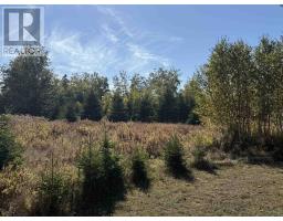 Lot Halle Court, Pleasant Grove, PE C0A1P0 Photo 7