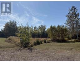 Lot Halle Court, Pleasant Grove, PE C0A1P0 Photo 8