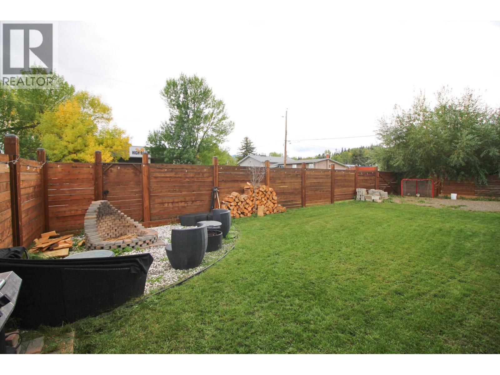 2233 LAW Avenue, Houston