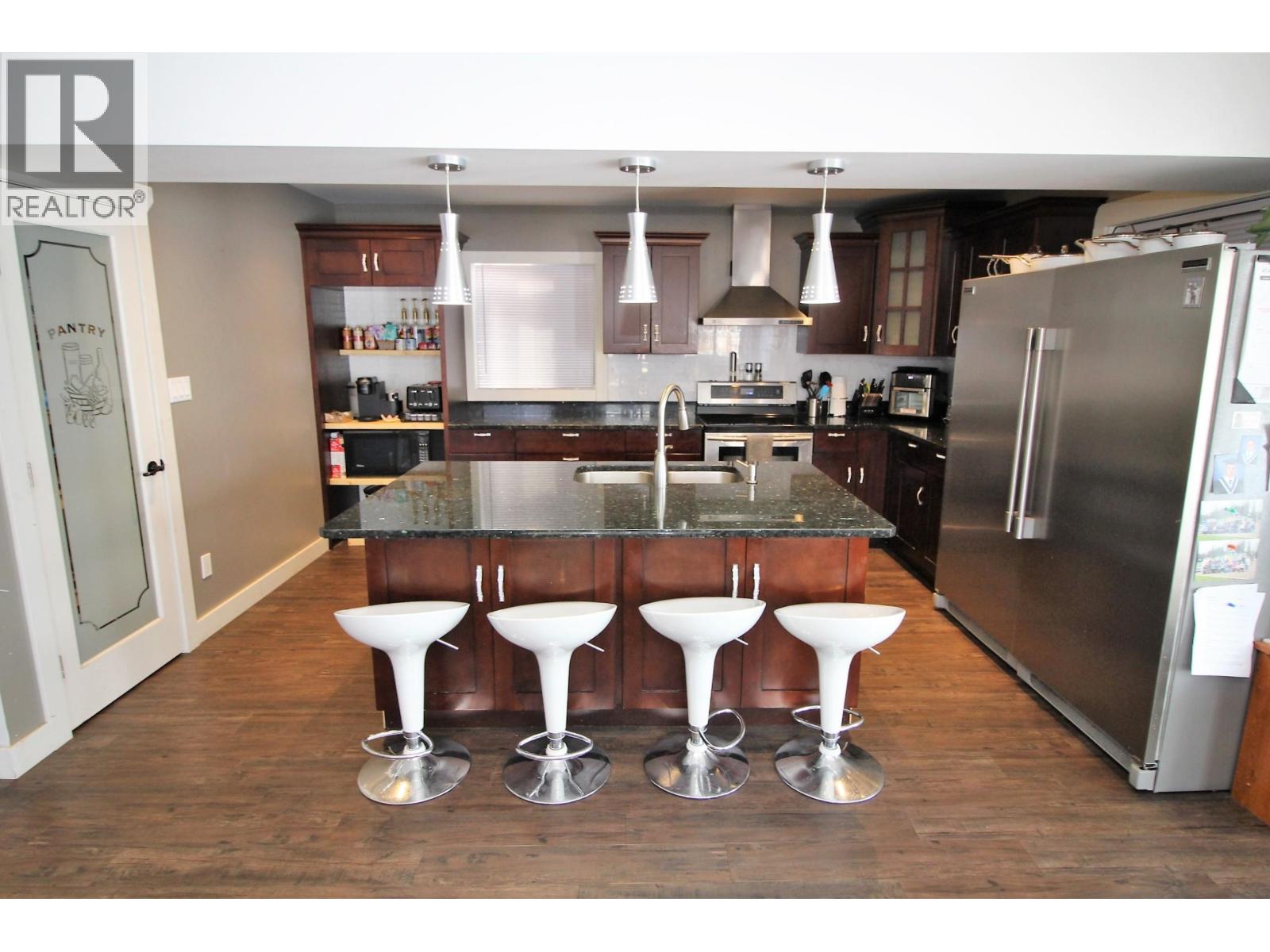 2233 LAW Avenue, Houston