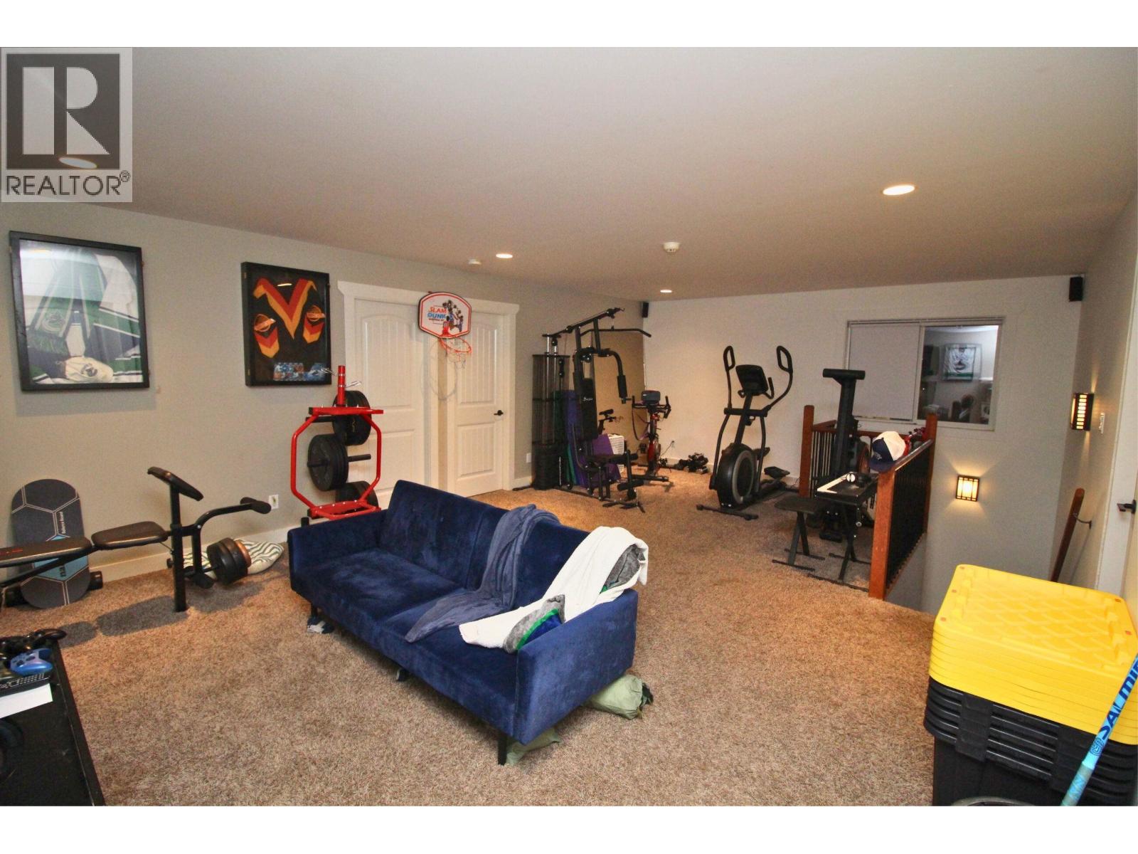 2233 LAW Avenue, Houston