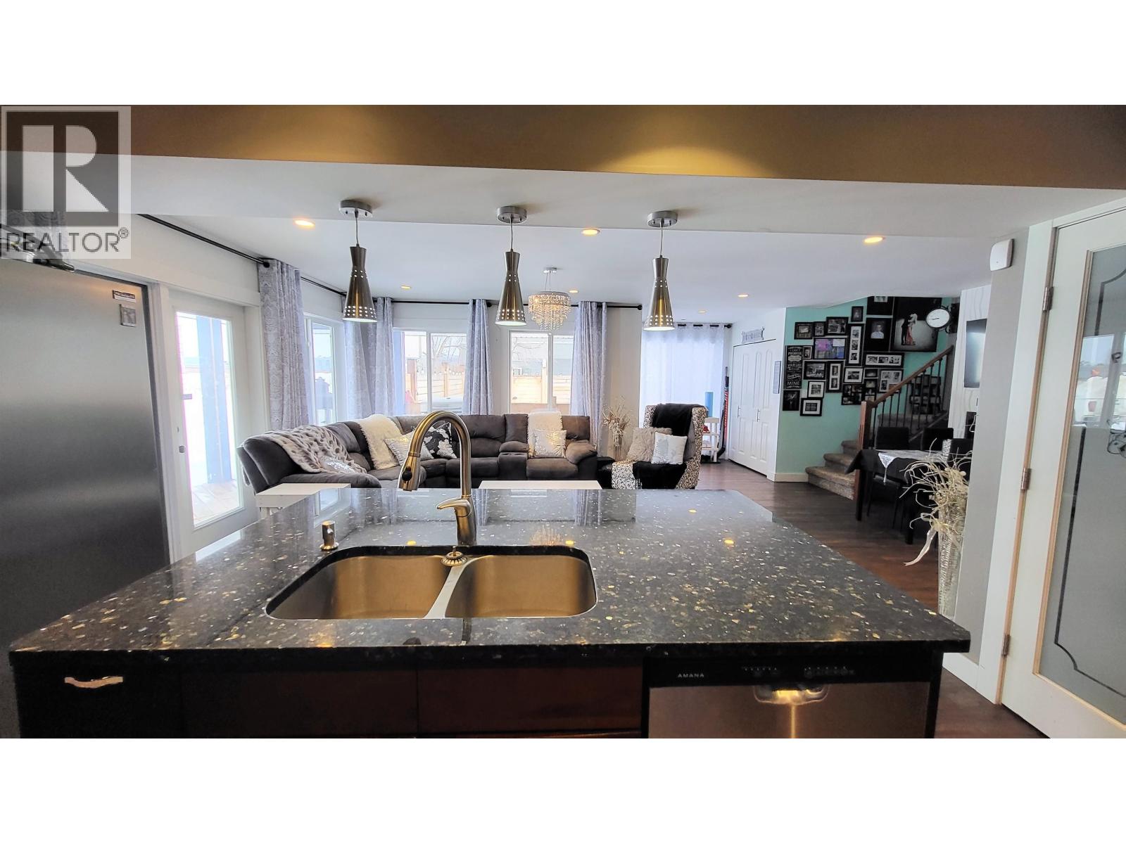 2233 LAW Avenue, Houston