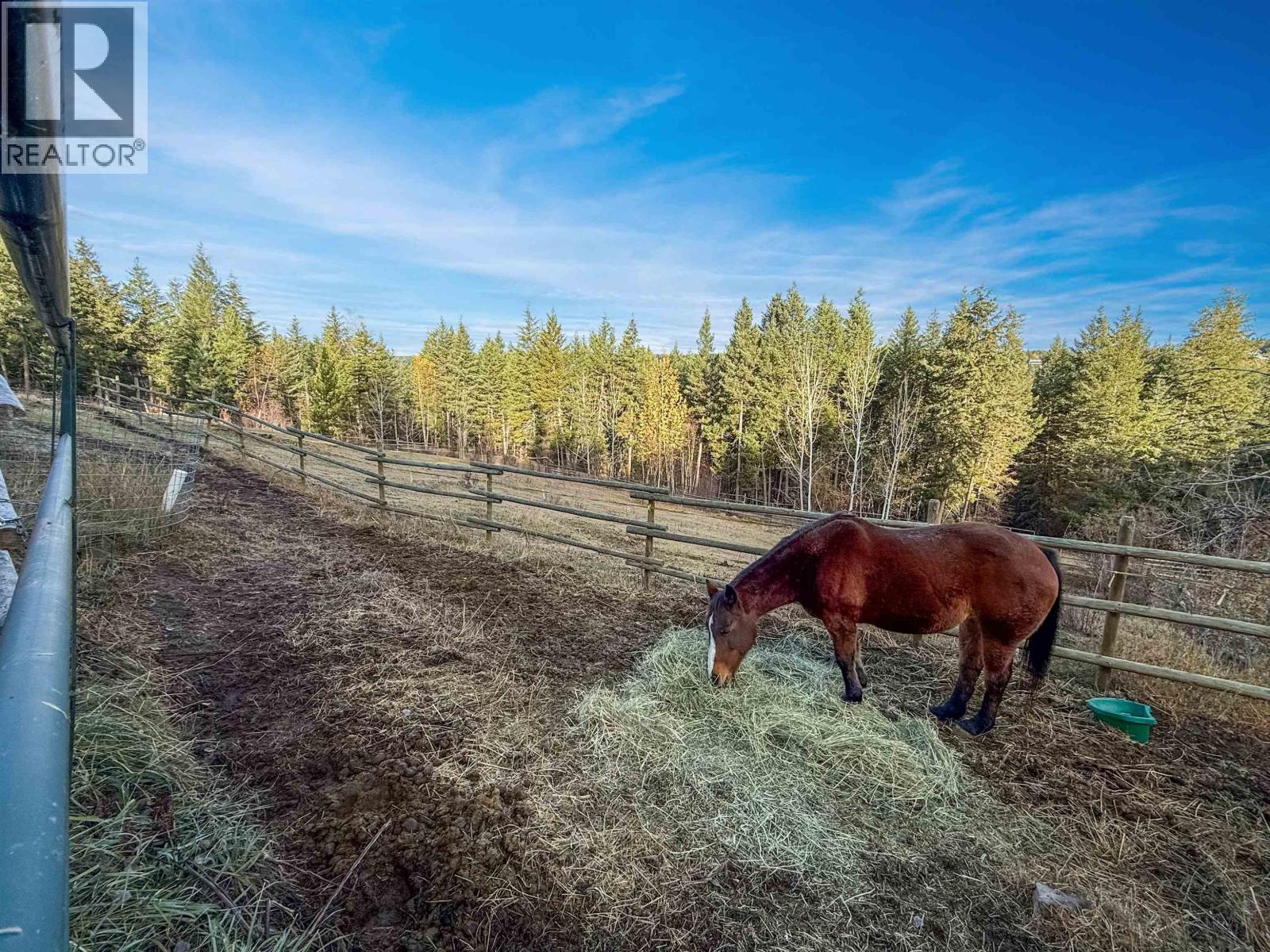 1558 VALLEYVIEW DRIVE, Williams Lake