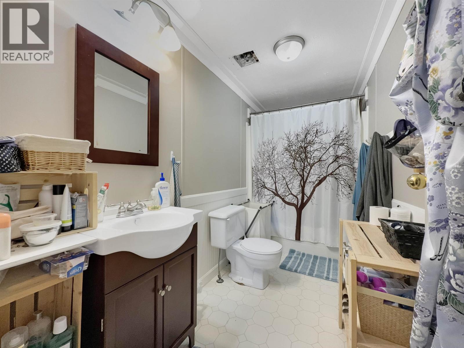 1558 VALLEYVIEW DRIVE, Williams Lake