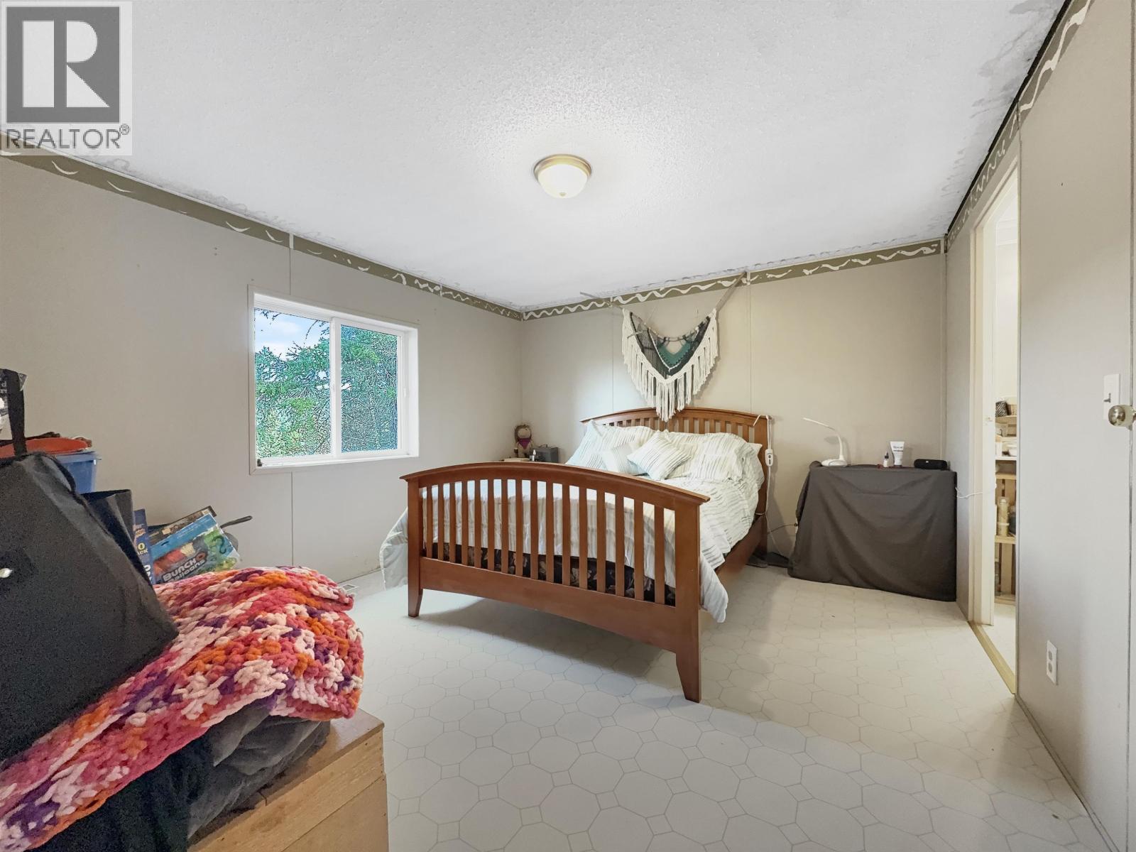 1558 VALLEYVIEW DRIVE, Williams Lake