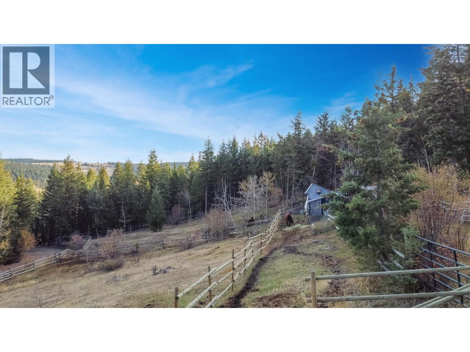 1558 VALLEYVIEW DRIVE, Williams Lake