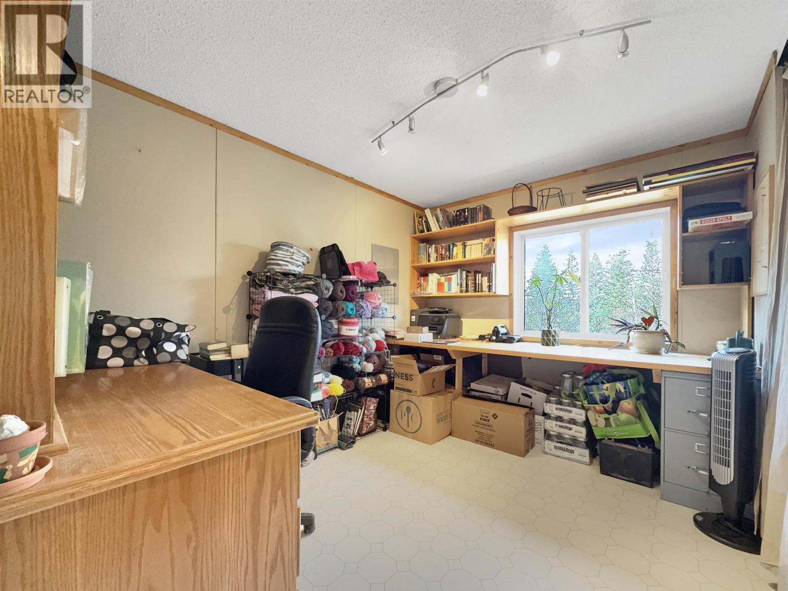 1558 VALLEYVIEW DRIVE, Williams Lake