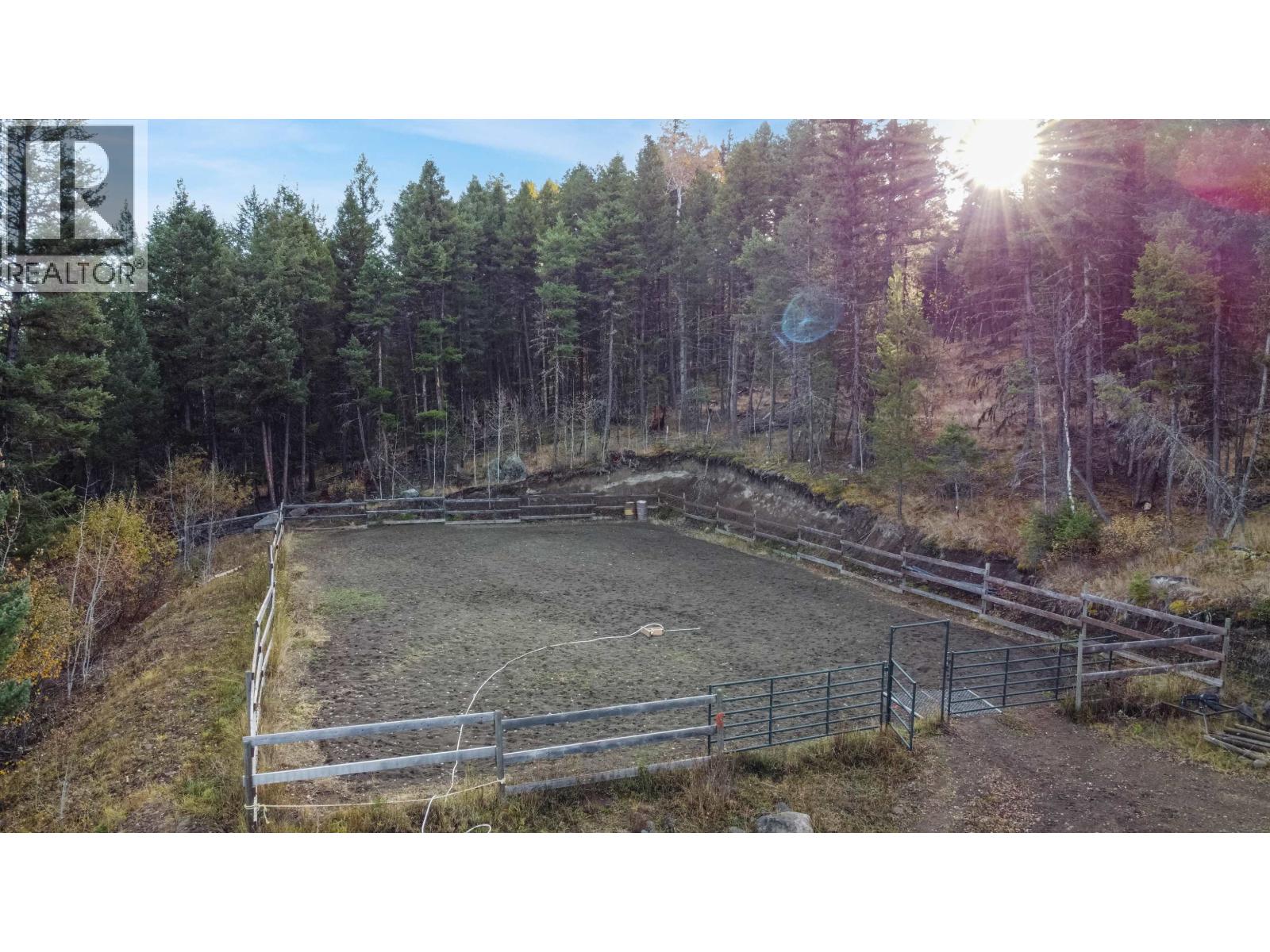 1558 VALLEYVIEW DRIVE, Williams Lake