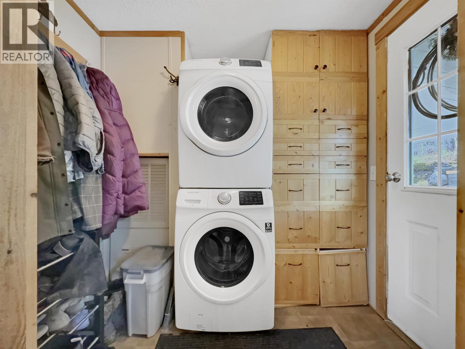 1558 VALLEYVIEW DRIVE, Williams Lake