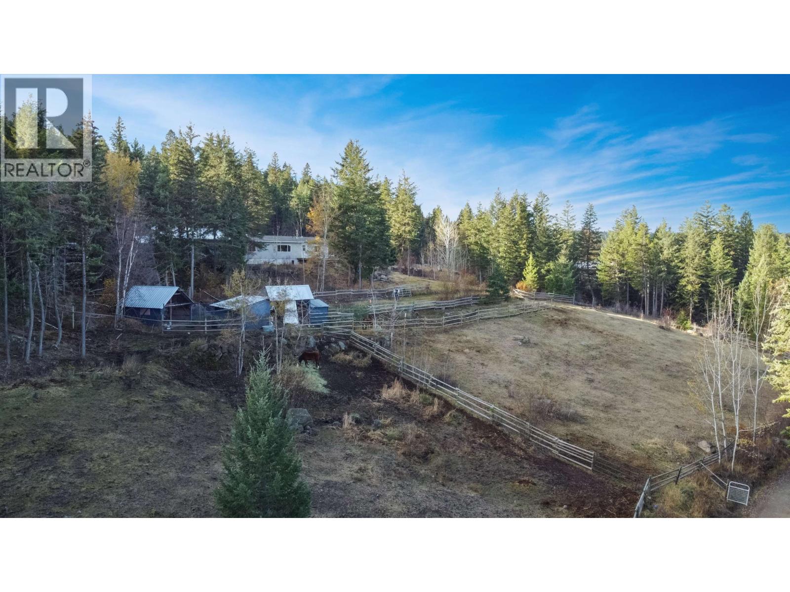1558 VALLEYVIEW DRIVE, Williams Lake