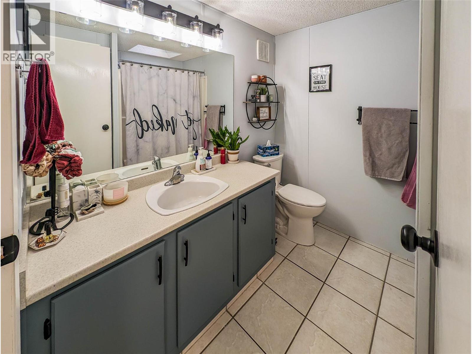  6721 51 Street Northeast, Salmon Arm