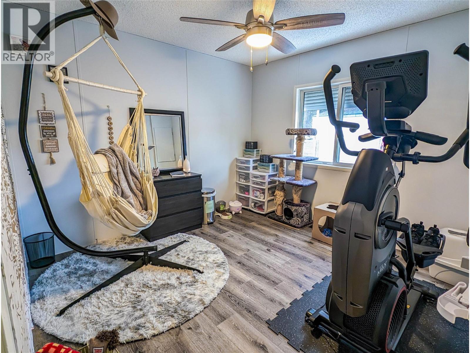  6721 51 Street Northeast, Salmon Arm