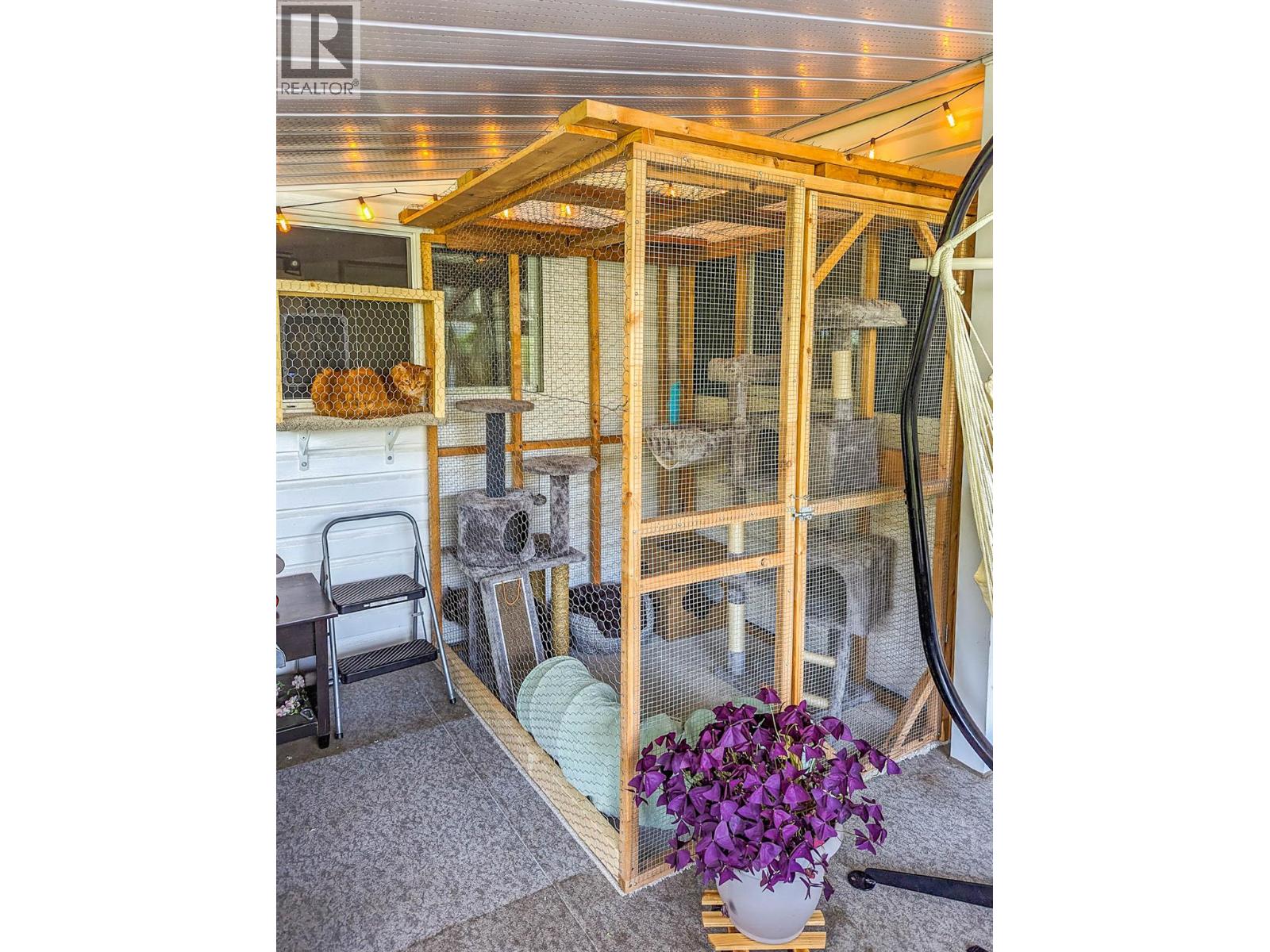  6721 51 Street Northeast, Salmon Arm