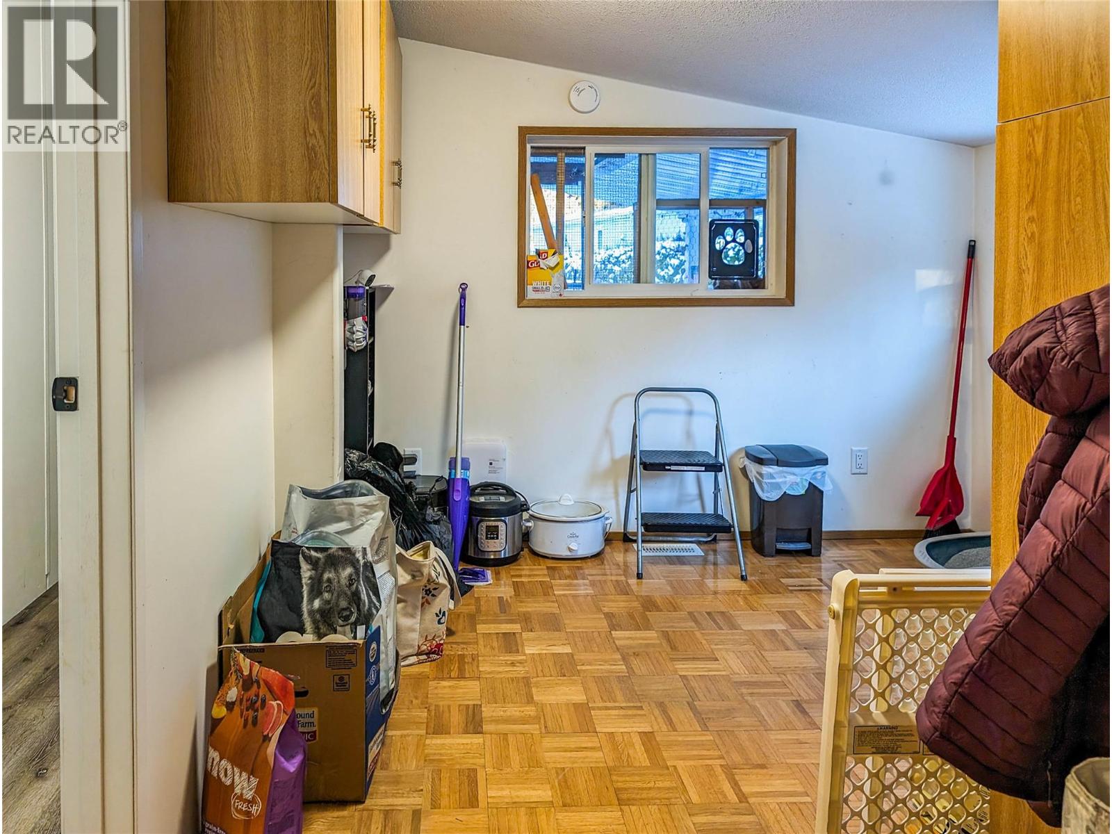  6721 51 Street Northeast, Salmon Arm