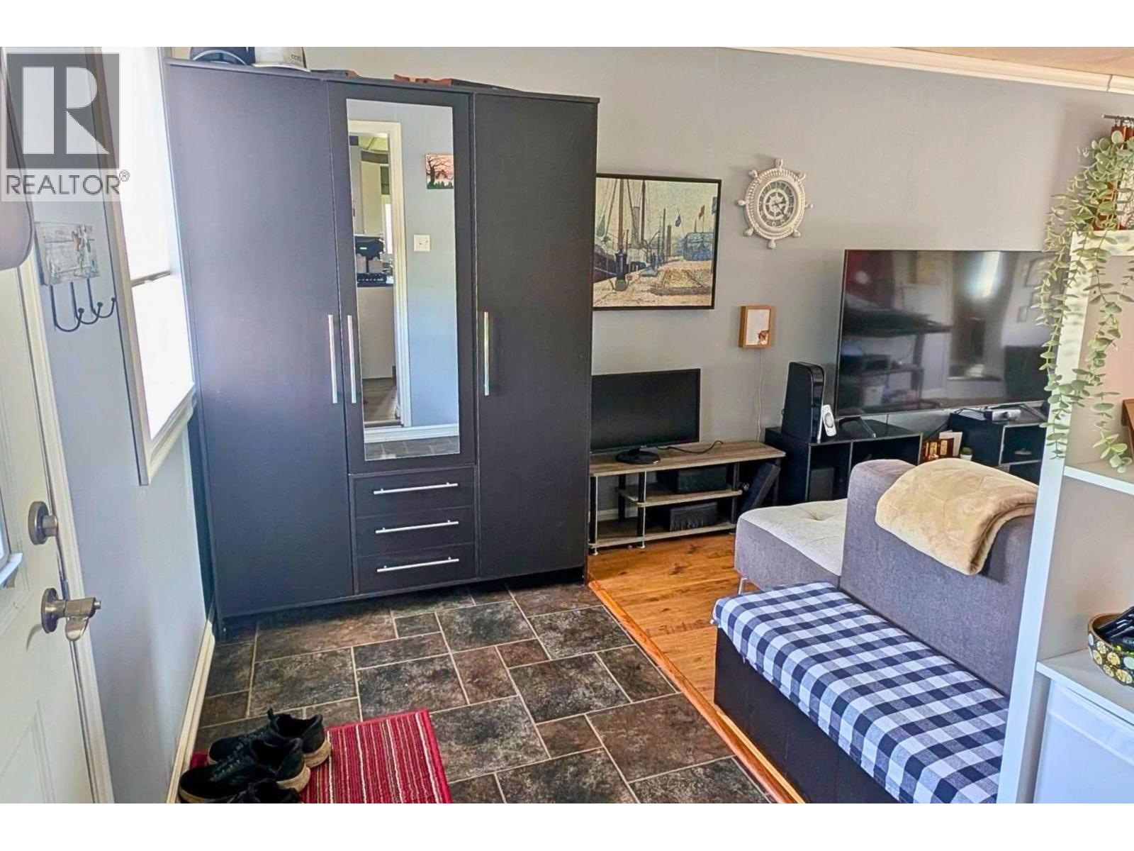 #137-3666 11TH Street, Houston