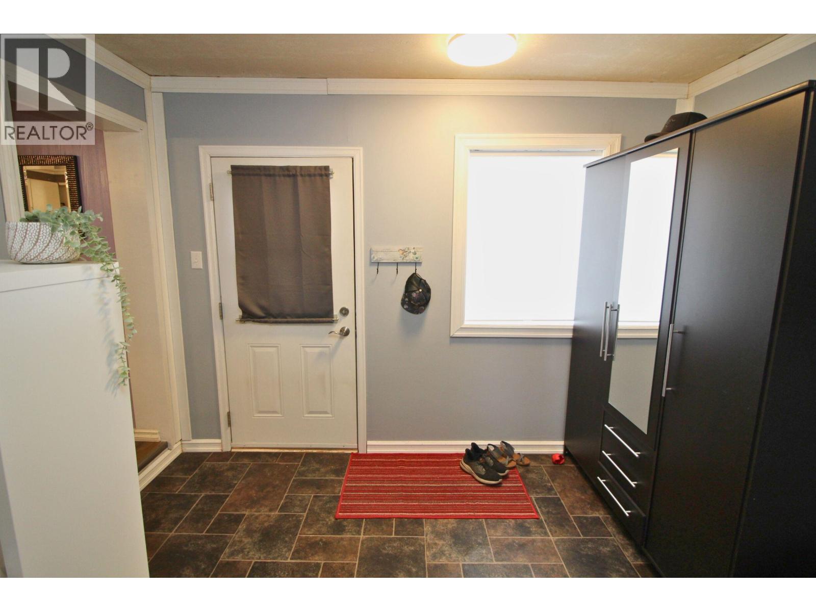 #137 3666 11TH STREET - 17