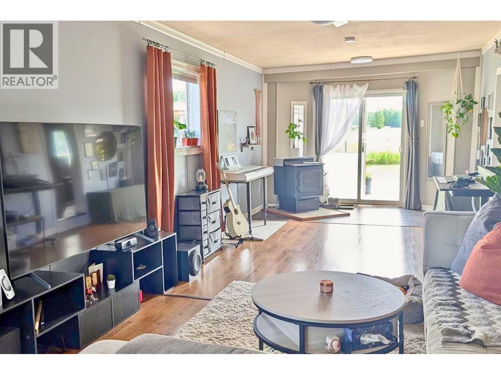 #137-3666 11TH Street, Houston