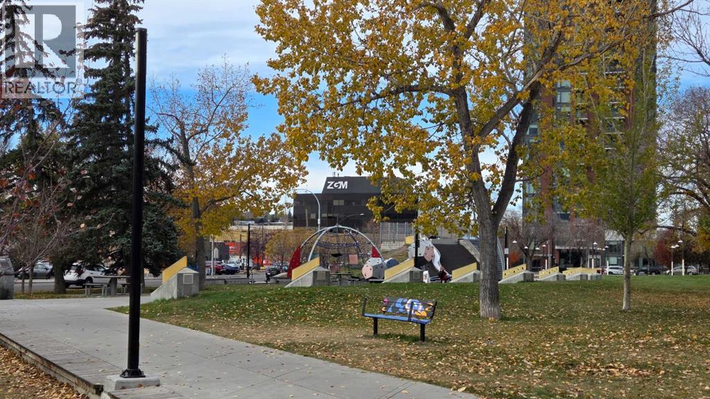 Single Family House for Sale in    Avenue SW Beltline Calgary 