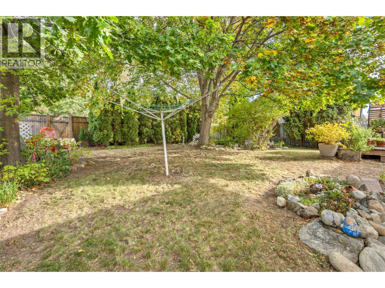 956 Kilwinning Street, Penticton