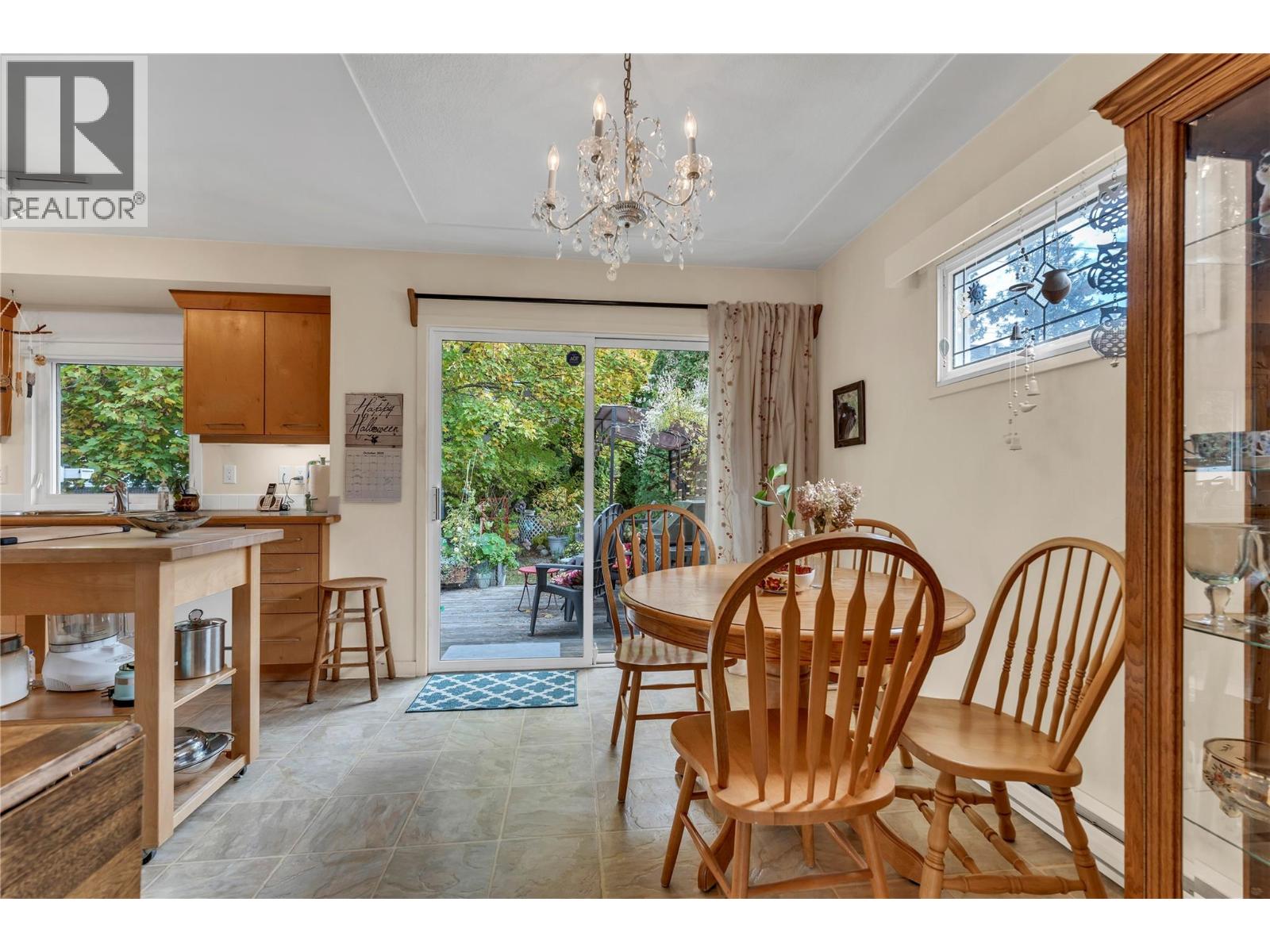 956 Kilwinning Street, Penticton
