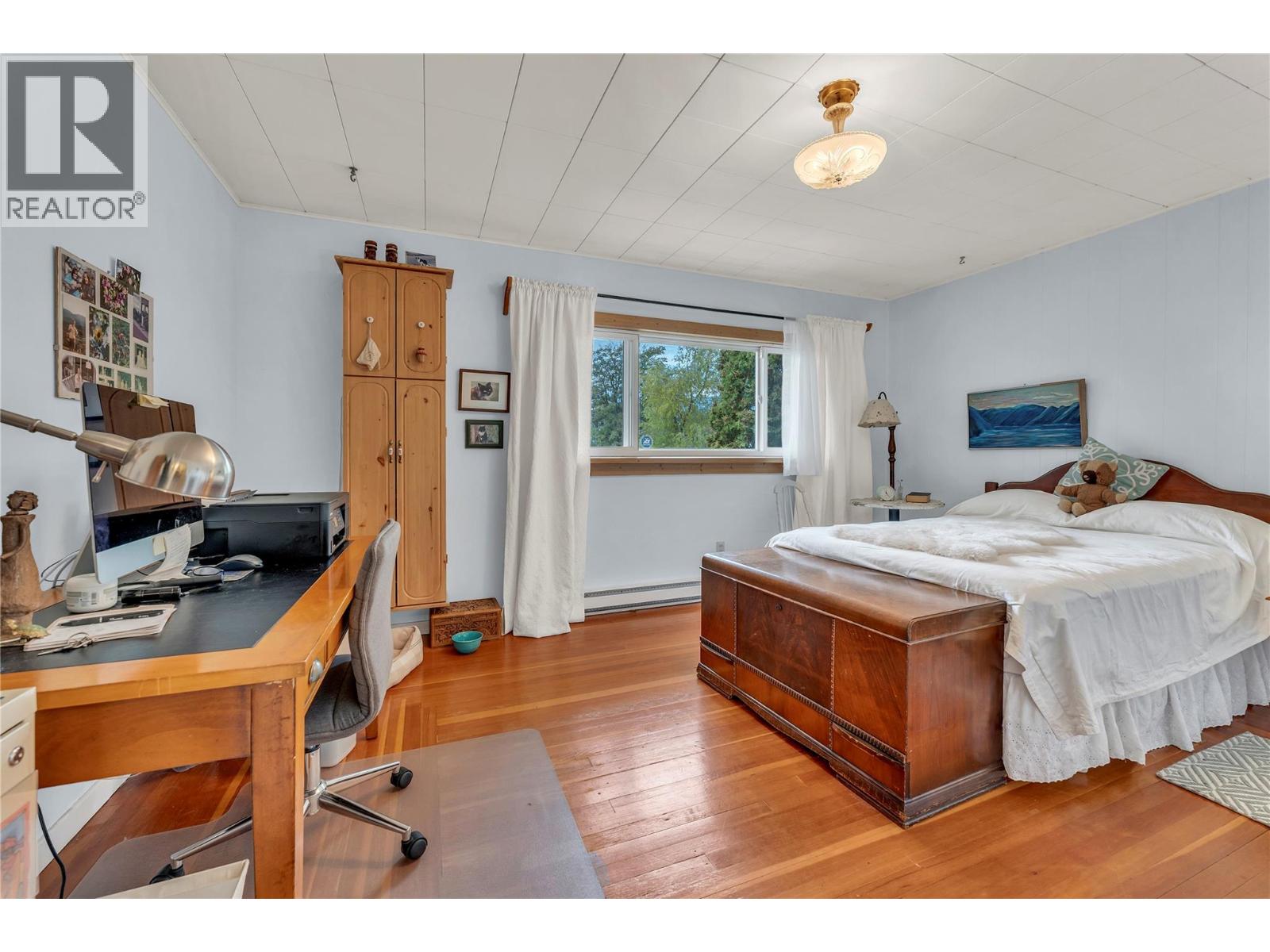 956 Kilwinning Street, Penticton