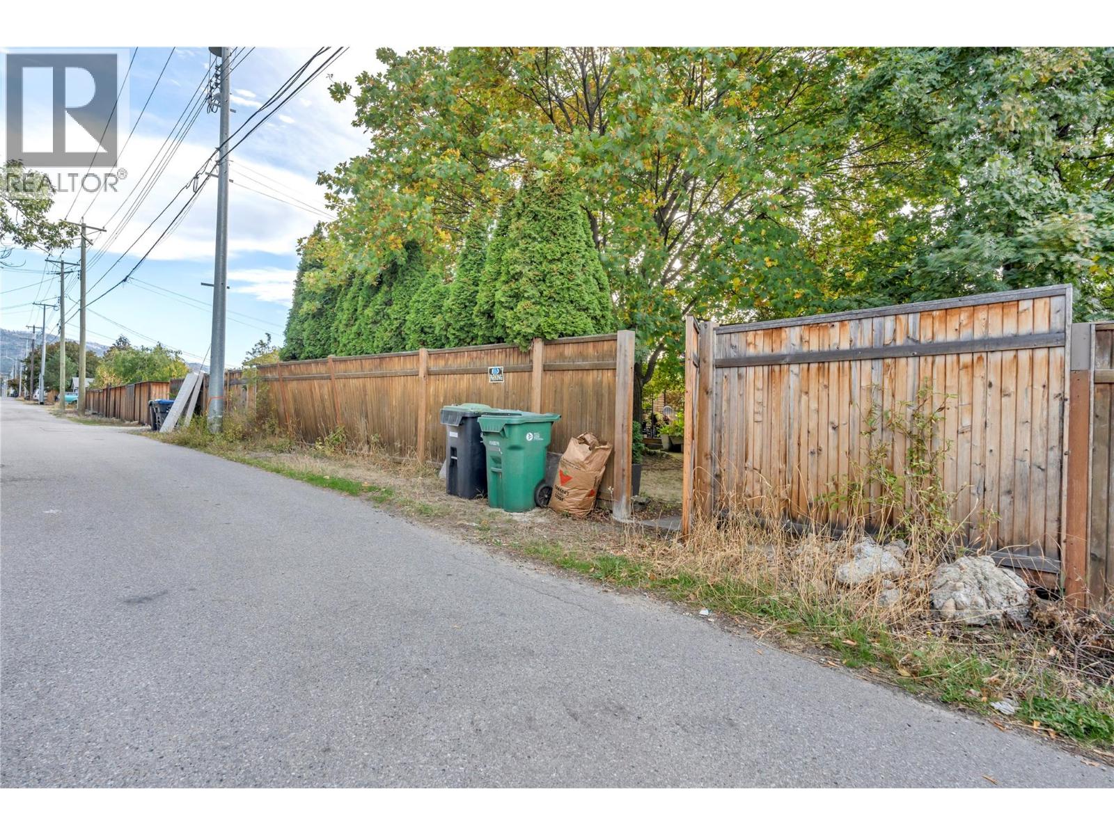 956 Kilwinning Street, Penticton
