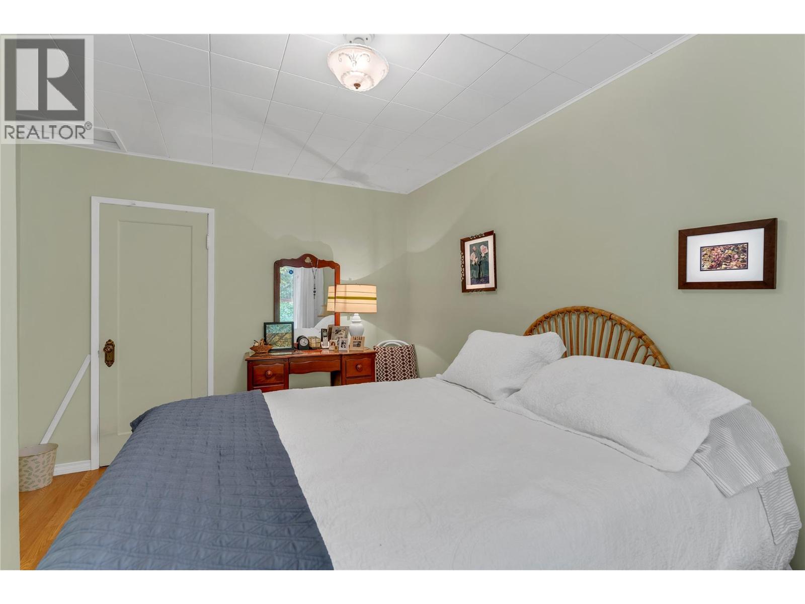 956 Kilwinning Street, Penticton