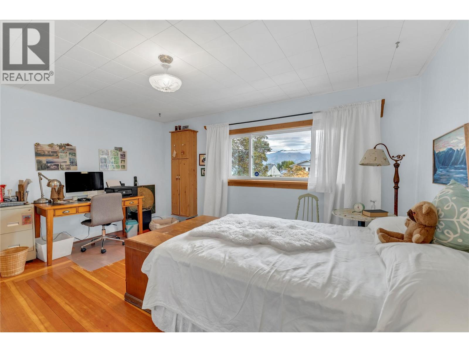 956 Kilwinning Street, Penticton