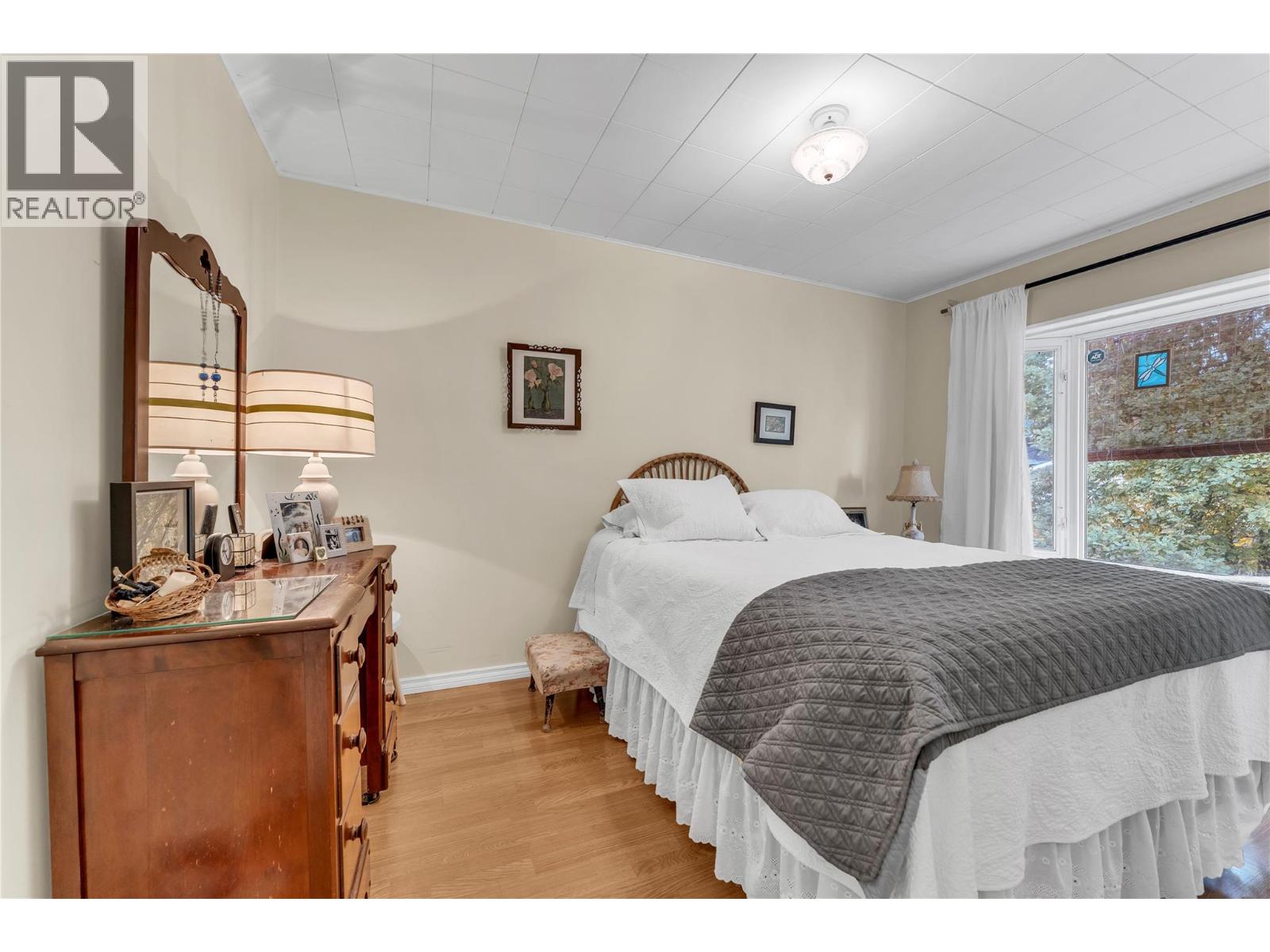 956 Kilwinning Street, Penticton