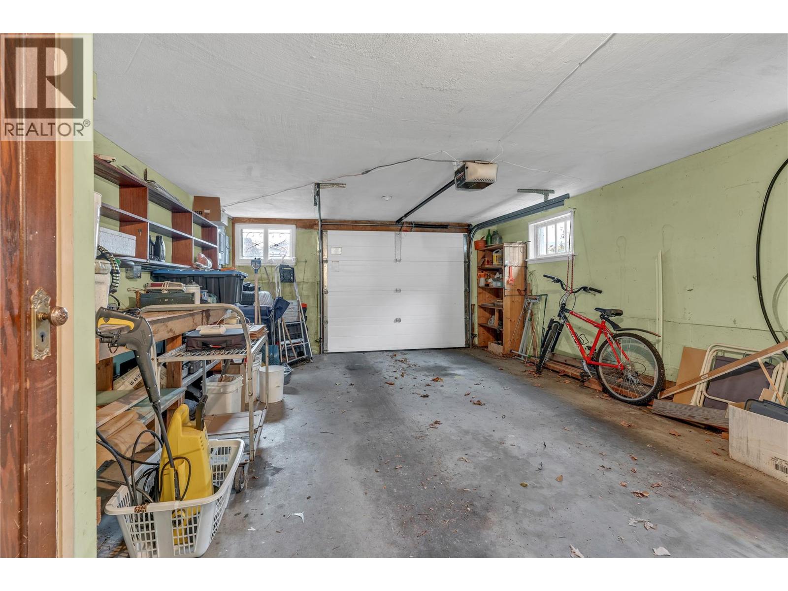 956 Kilwinning Street, Penticton