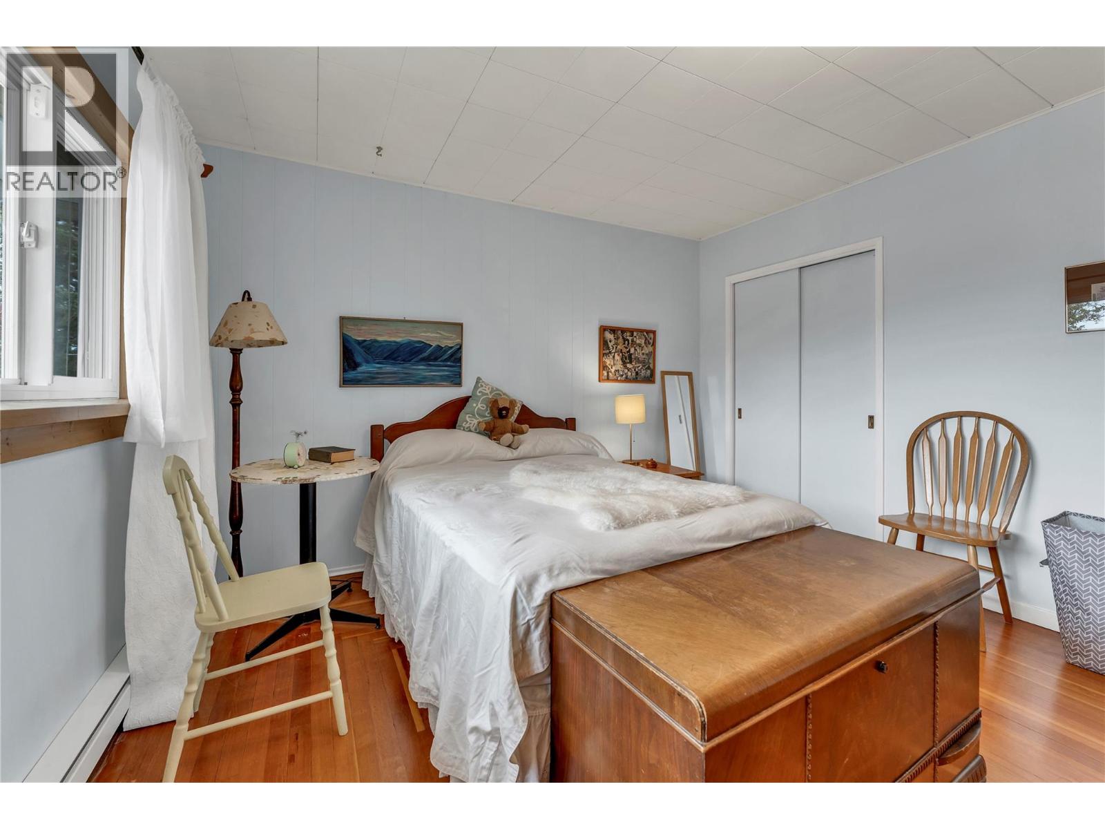 956 Kilwinning Street, Penticton