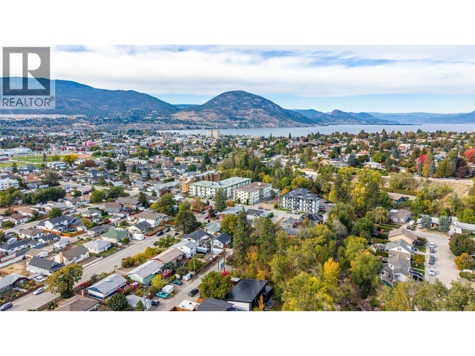 956 Kilwinning Street, Penticton
