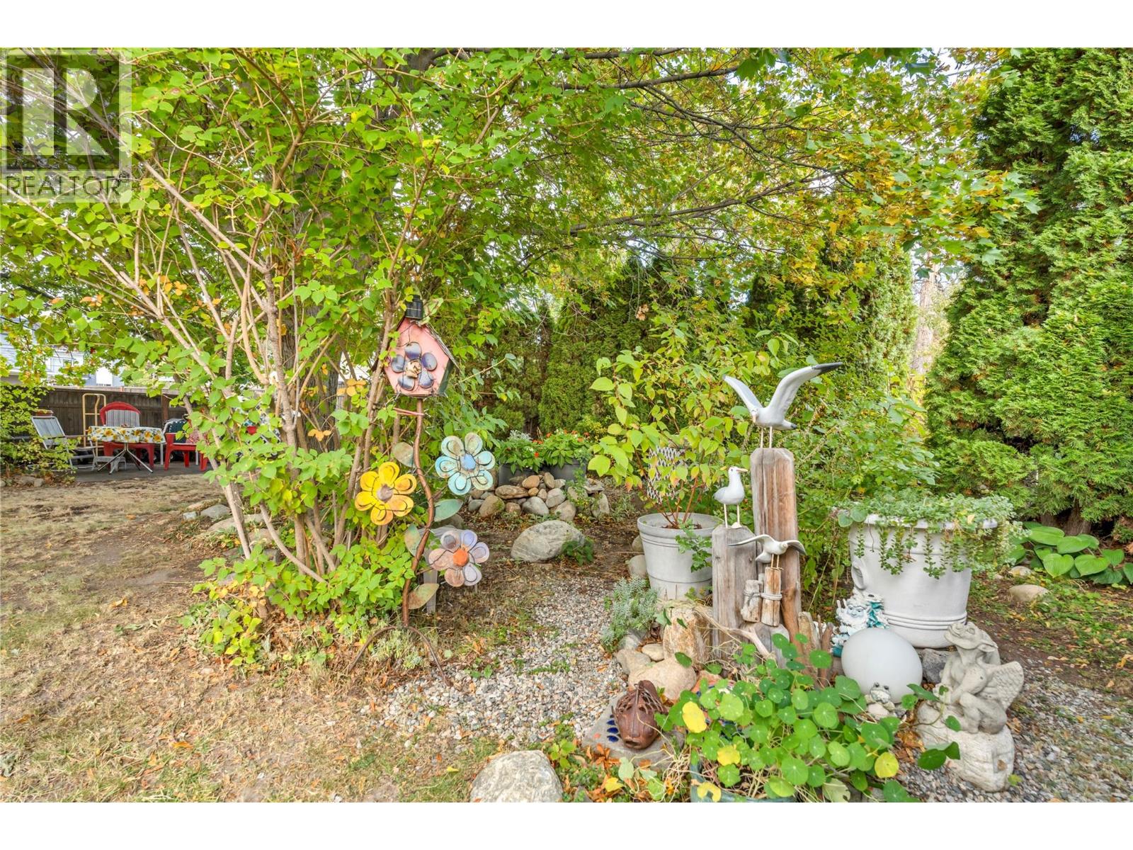 956 Kilwinning Street, Penticton