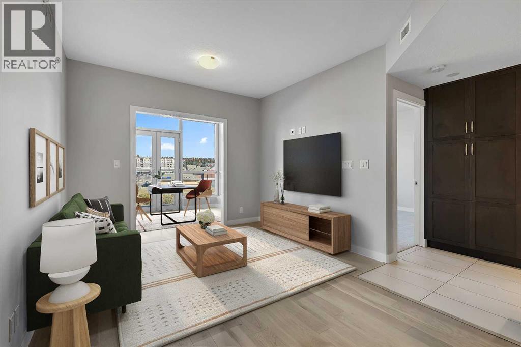 Single Family House for Sale in   Varsity Estates Circle NW Varsity Calgary 