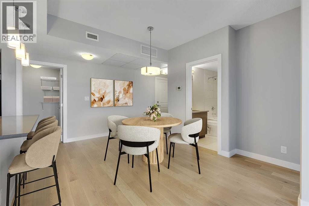 501, 24 Varsity Estates Circle NW, Calgary, Alberta