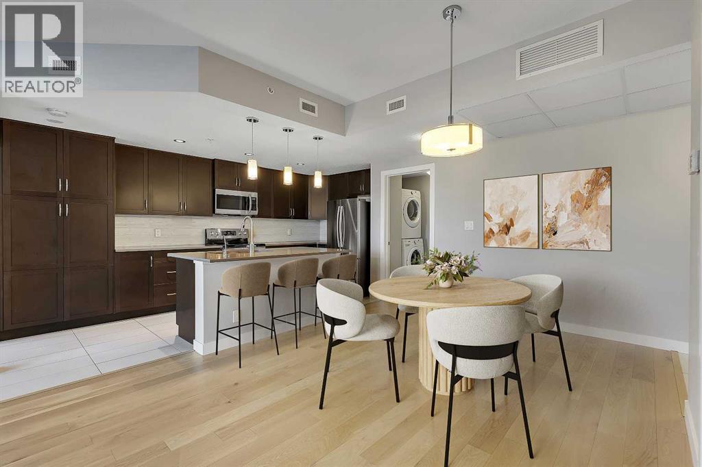 Single Family House for Sale in   Varsity Estates Circle NW Varsity Calgary 