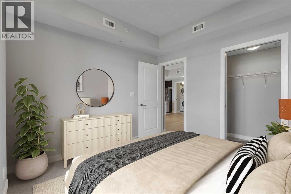 Single Family House for Sale in   Varsity Estates Circle NW Varsity Calgary 