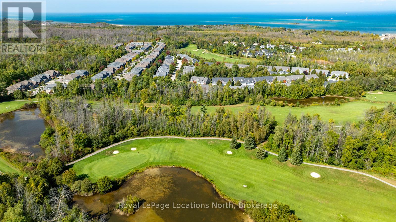 62 GREEN BRIAR DRIVE, Collingwood