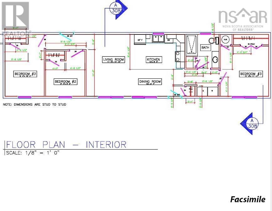 Property 2 of 3 of 28 WILD CHANCE Drive