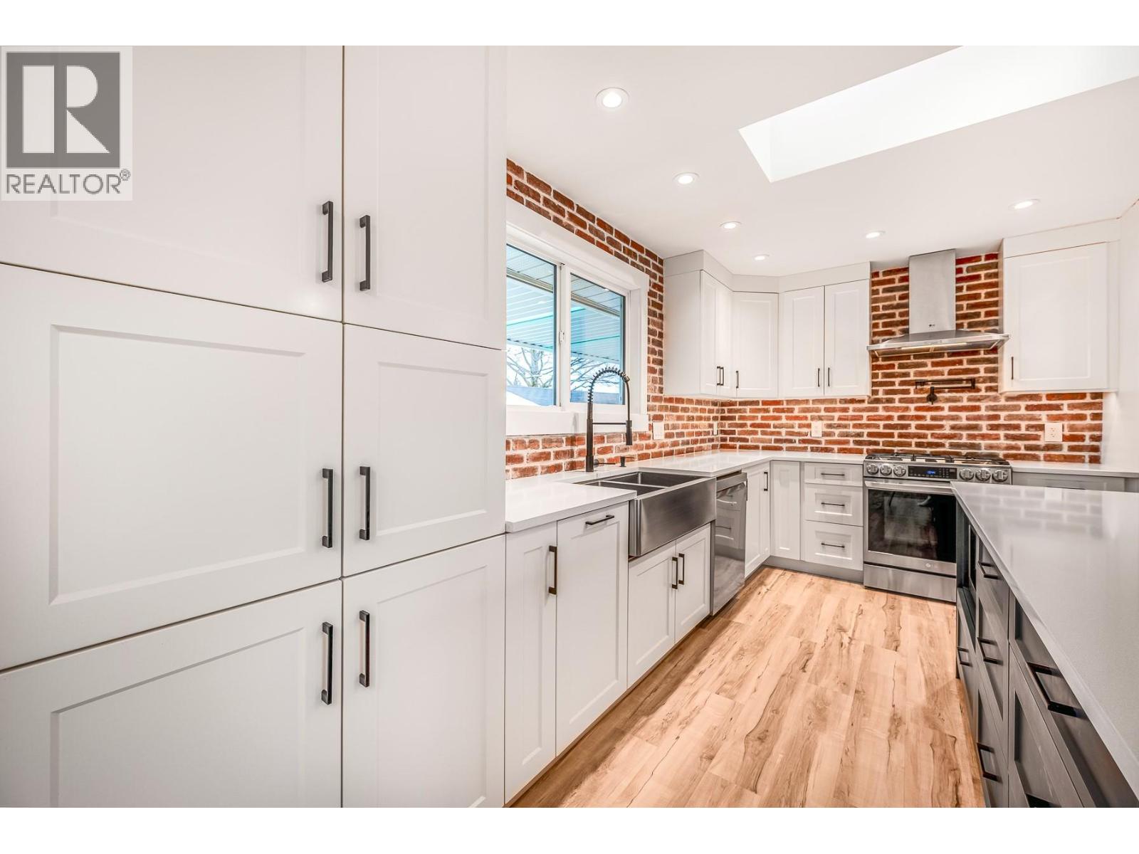  10010 Kel Win Road, Lake Country