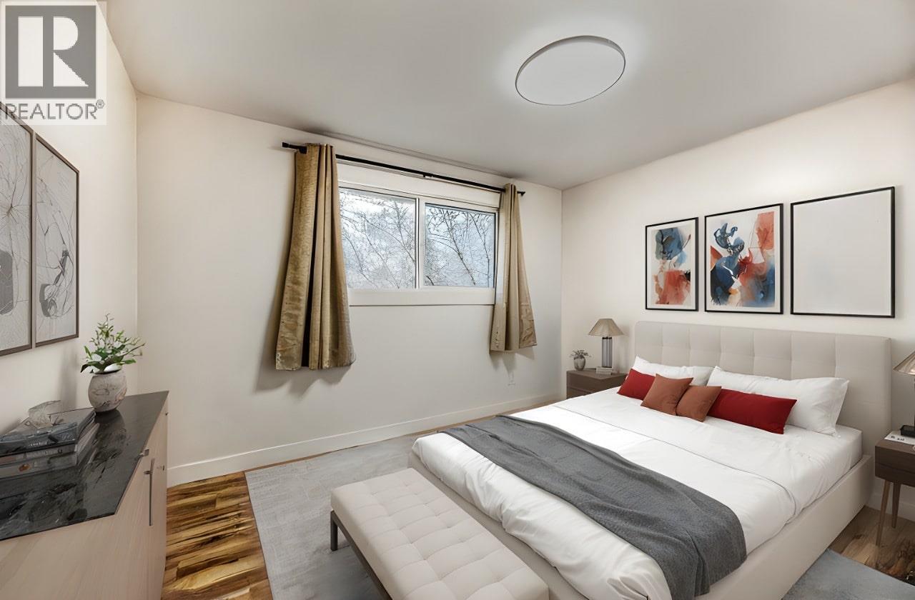 10010 Kel Win Road, Lake Country
