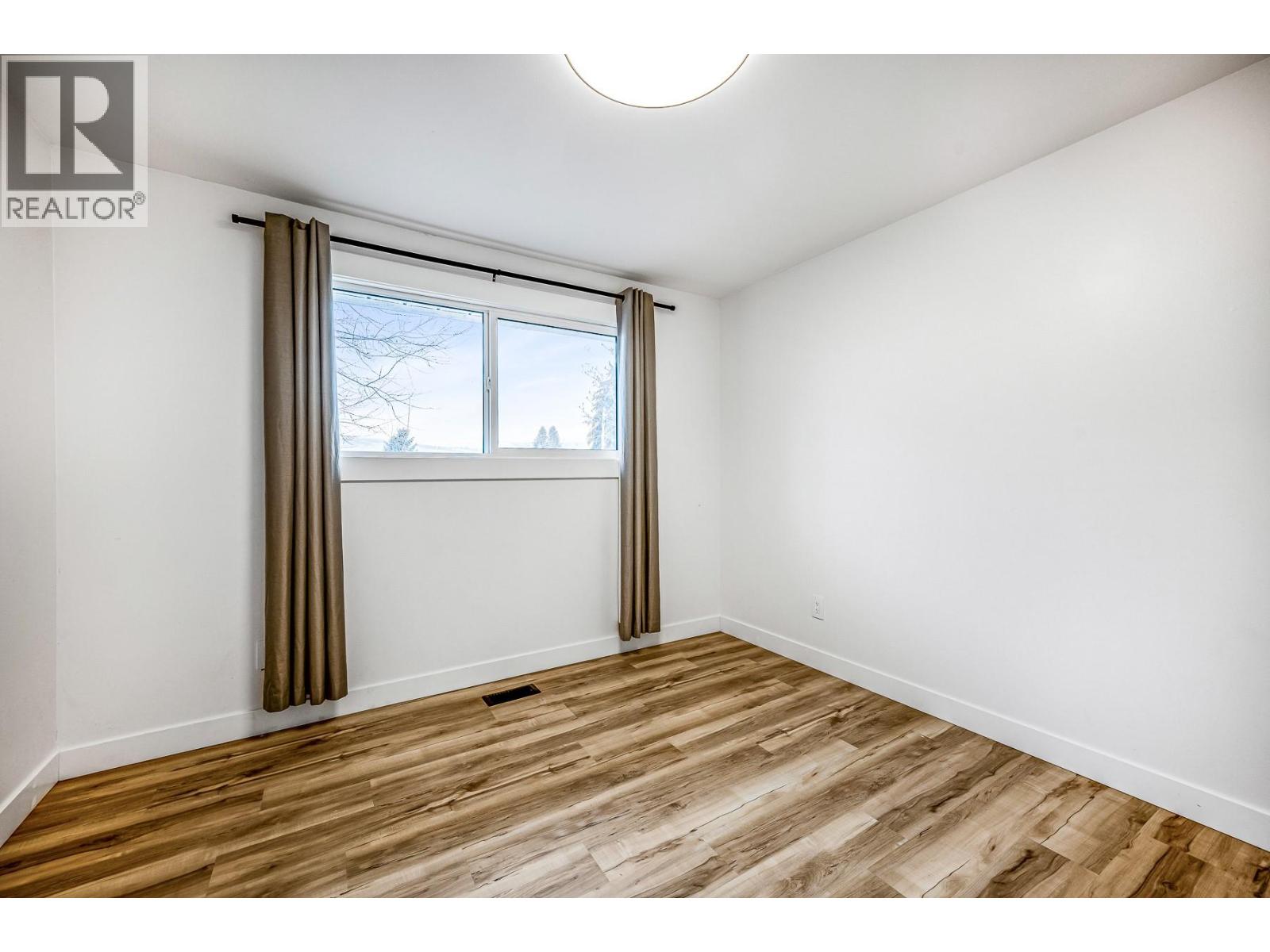  10010 Kel Win Road, Lake Country