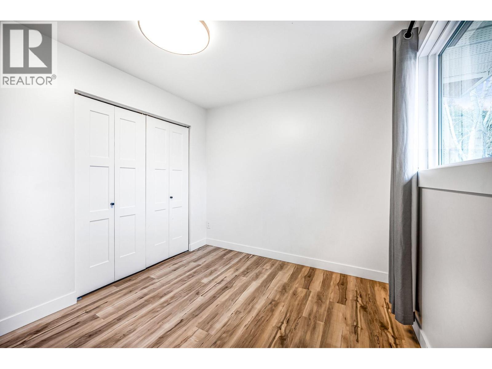  10010 Kel Win Road, Lake Country