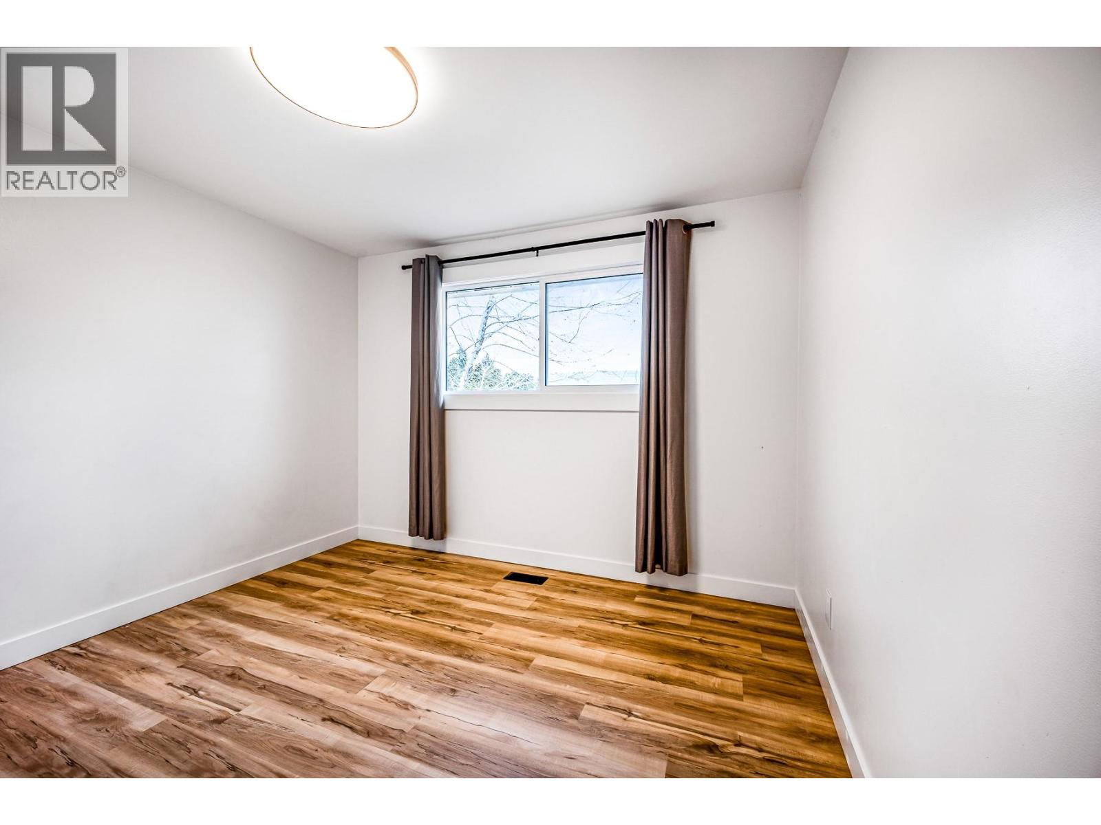  10010 Kel Win Road, Lake Country