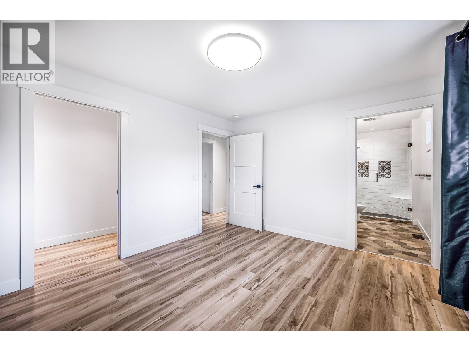  10010 Kel Win Road, Lake Country
