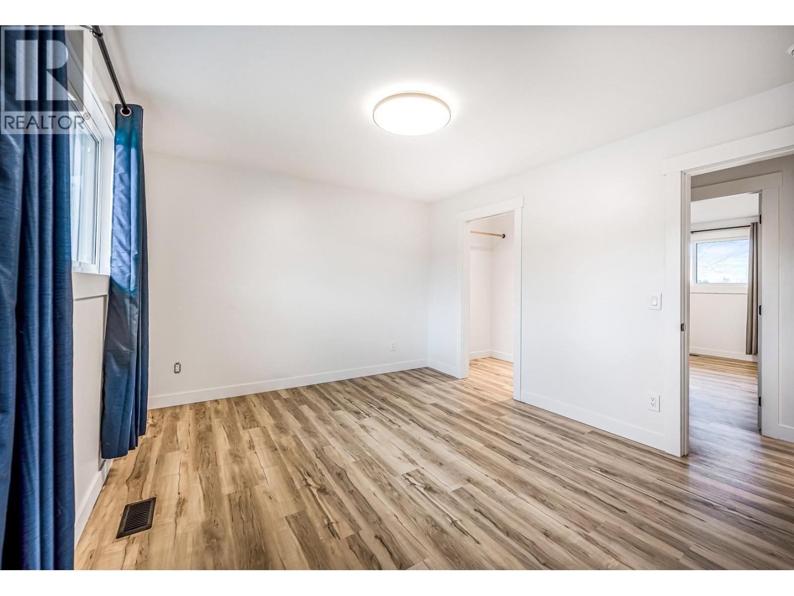  10010 Kel Win Road, Lake Country